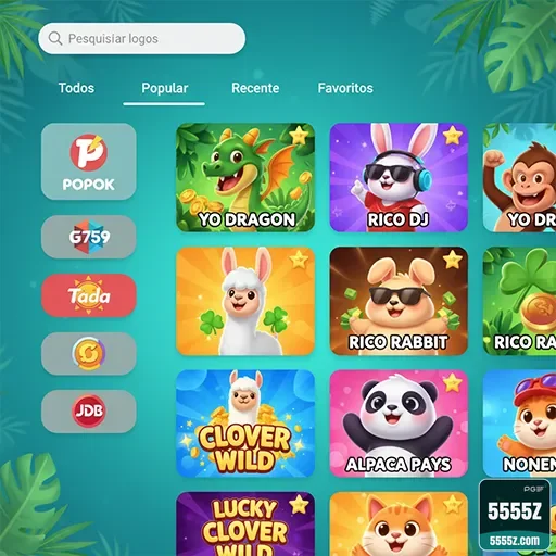 5555z - premium aplicativo premium - Bônus pelo App