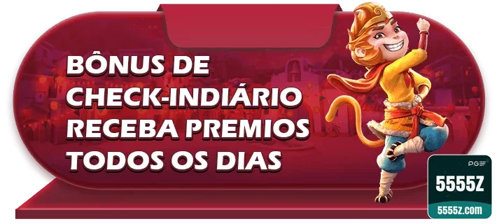 Domine o Jogo com 5555z: Tecnologia e Emoção em Sintonia