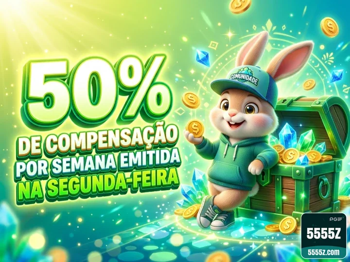 5555z - aproveitar em premium apostas esportivas - Apostas ao Vivo