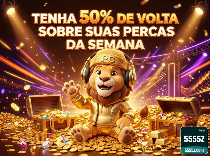 5555z - jogos esportivos - Bônus de Apostas