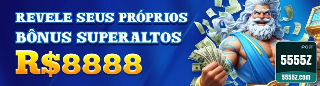 5555z - descobrir em elegante jogos de cassino - Slots e Roleta