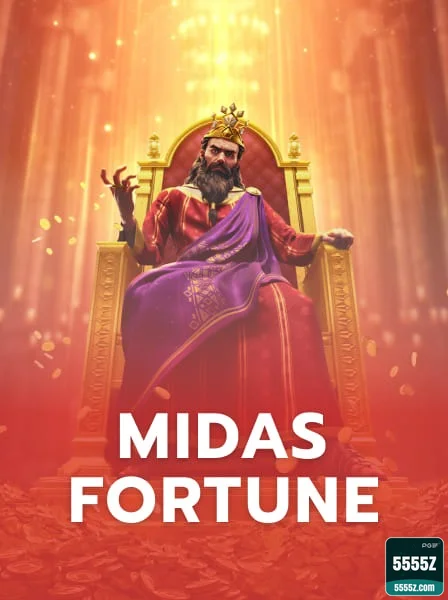 5555z - explorar os melhores jogos de mesa - Gates of Olympus