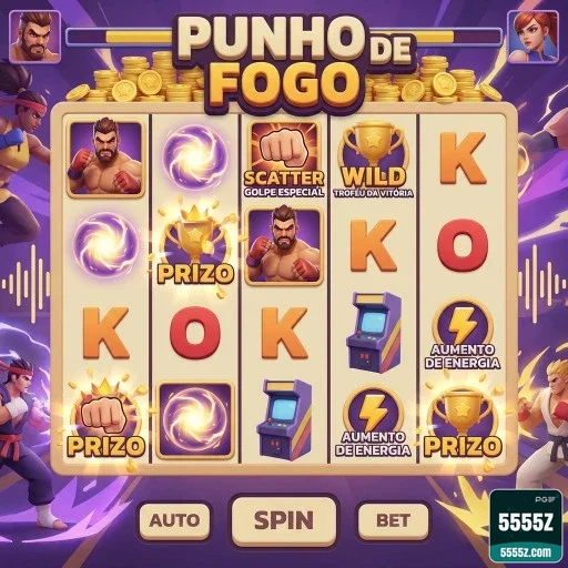 5555z - inovadores jogos de mesa - Melhores Slots Online