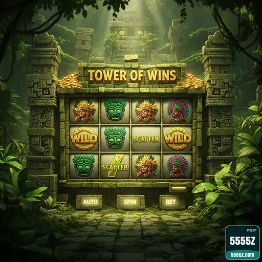 5555z - explorar os melhores jogos de mesa - Fortune Tiger e Aviator