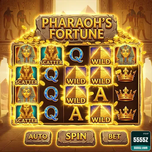 5555z - premiados jogos de mesa - Gates of Olympus