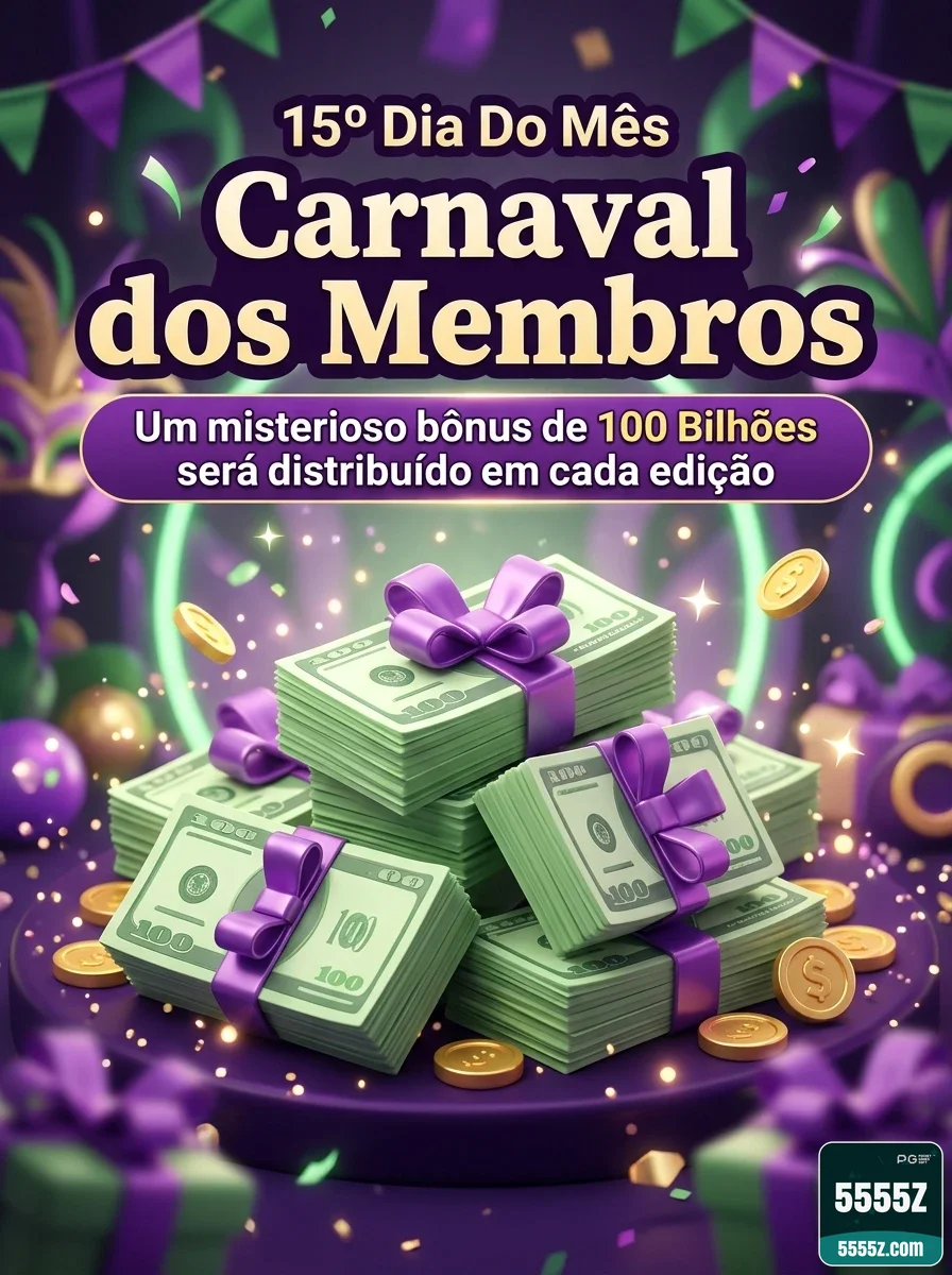 Domine o Jogo com 5555z: Tecnologia e Emoção em Sintonia