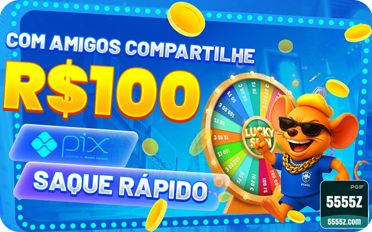 5555z - experiência de jogo - Interface do Cassino