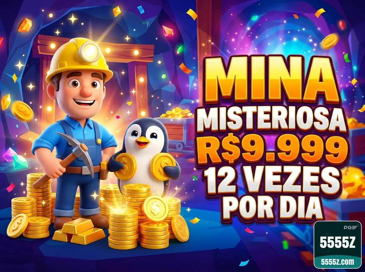 5555z - link de acesso - Acesso Sem Bloqueio