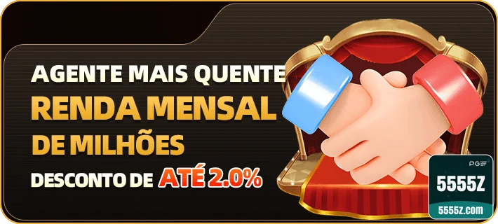 Domine o Jogo com 5555z: Tecnologia e Emoção em Sintonia