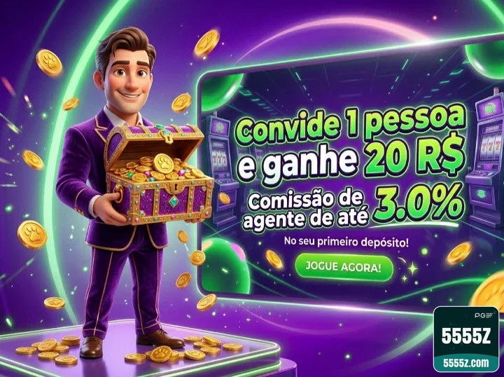 5555z - experimentar a confiável plataforma de jogos - Saques via Pix