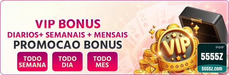 5555z - explorar premiado jogo