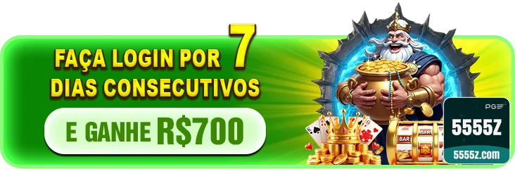 5555z - aproveitar emocionante jogo