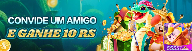 Cashback Garantido no 5555z.com