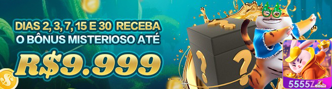 Desafios Compactantes no 5555z.com