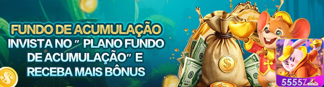 Prêmios Promoções 5555z.com